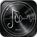 Jun Music