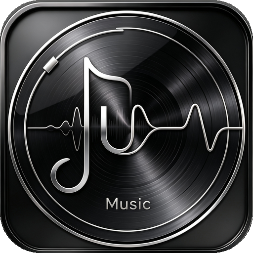 Jun Music